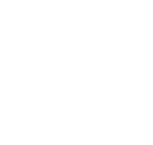 Voyager 2